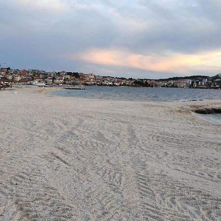 Apartman Providenca - Trogir - Close To Beach Luaran gambar