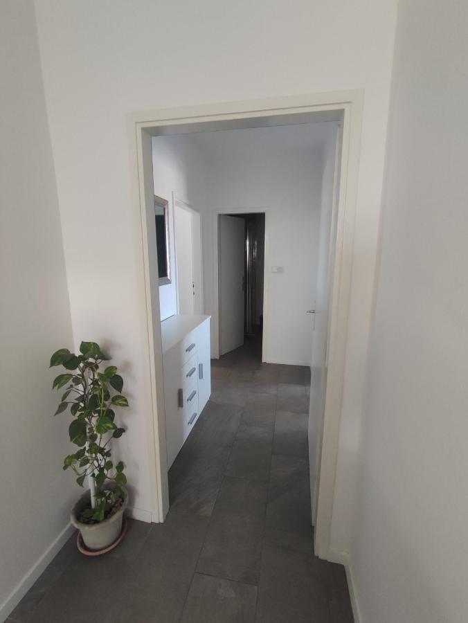 Apartman Providenca - Trogir - Close To Beach Luaran gambar